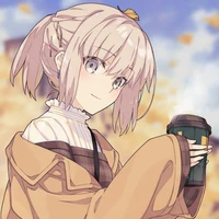 Naruki Izumi