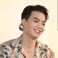 Đặng Thành An