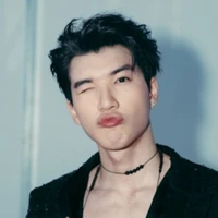 Trần Minh Hiếu
