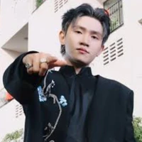 Lâm Bạch Phúc Hậu