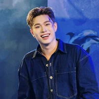 Trần Đăng Dương(domic)