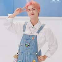 Nguyễn Thái Sơn (jsol)