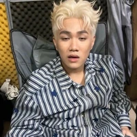 Hoàng Đức Duy(captian)