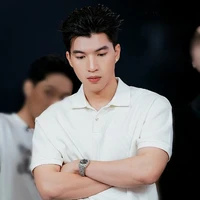 Trần Minh Hiếu(hieuthuhai)