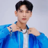 Phạm Lưu Tuấn Tài(isaac)