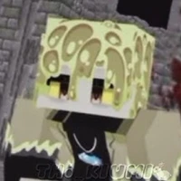 Hiha Toxic_