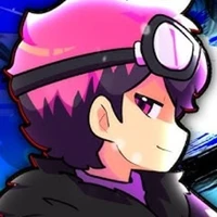 Hiha Crow_