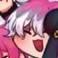 Hiha Emo_