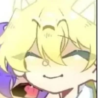 Hiha Anti Catnap_