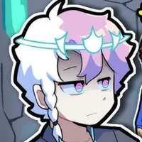 Hiha Quốc Vương_