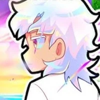 Hiha Hologram_