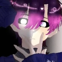 Hiha Dark_