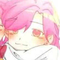 Hiha_