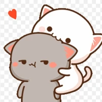 Mọi người_(trừ người cần)