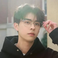 Dương minh vũ
