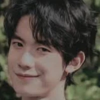 mê ảnh quá