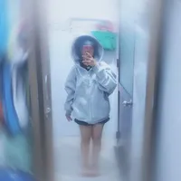 Tổng tài :))
