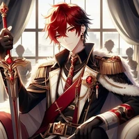 Kadarana Erik