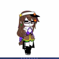 Aneko