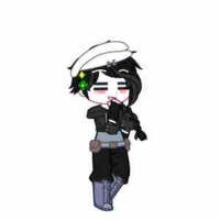 Keita