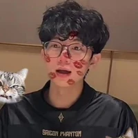 Nguyễn Quốc Hận/Ngọc Quý_SGP Jiro