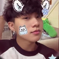 táo nhớ QH.. [Author]