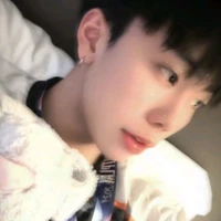 Võ Minh Ân_BOX Tama