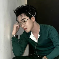 Nguyễn Tuấn Duy