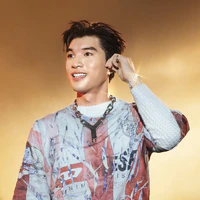 Trần Minh Hiếu