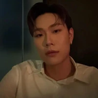 Trần Đăng Dương