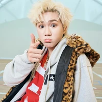 Hoàng Đức Duy