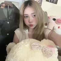 Phạm Thị Hồng Hạnh