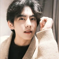 Khương Tiểu Soái