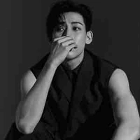 Bambam