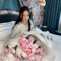 Kim Jisoo