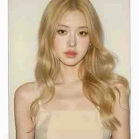 Park Chaeyoung ( Nàng ) 