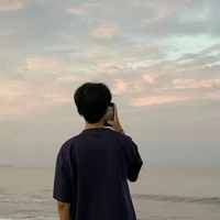 Nguyễn Hoàng Bảo huy