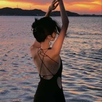 Lê Thị Minh Châu