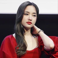 Freen Sarocha Chankimha