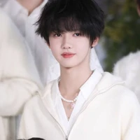 Trương Dịch Nhiên