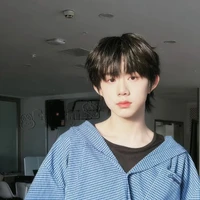 Trần Dịch Hằng