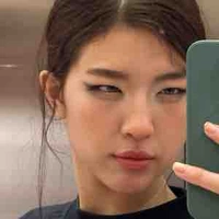 Nguyễn Lê Diễm Hằng