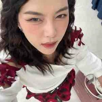 Hồ Võ Thanh Thảo