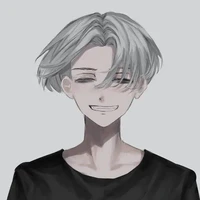 Sano Manjiro - Mikey