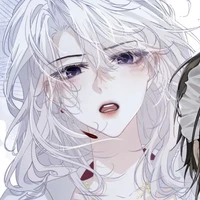 hệ thống / Y Anh