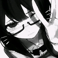 mao mao