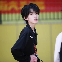 Tả Kỳ Hàm