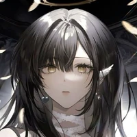 Hanagaki tomoe (rose)