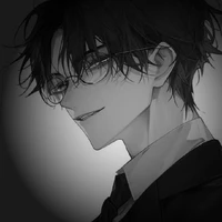 Hatakishi Henrik