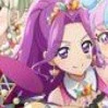 mizuki kanzaki